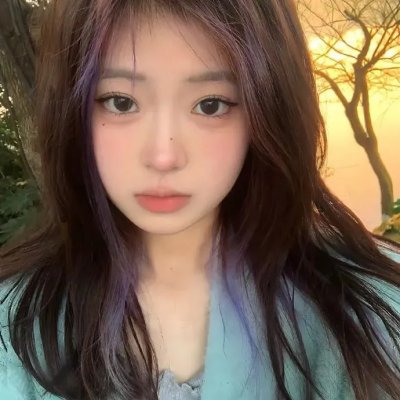焦虑