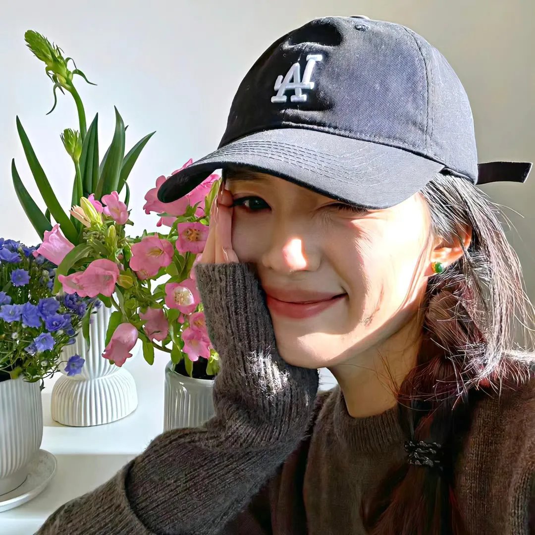 手枪