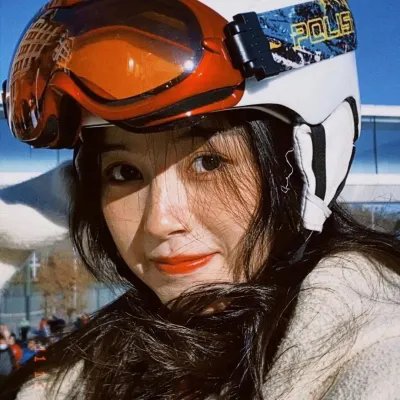 元气少女缘结神第一季