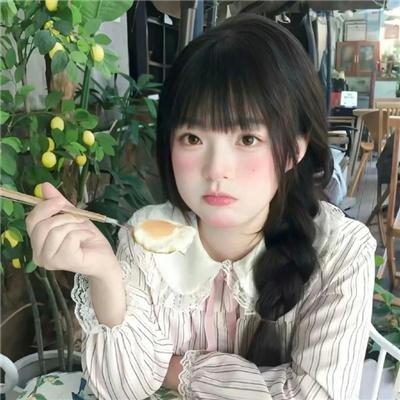 信仰的扭曲