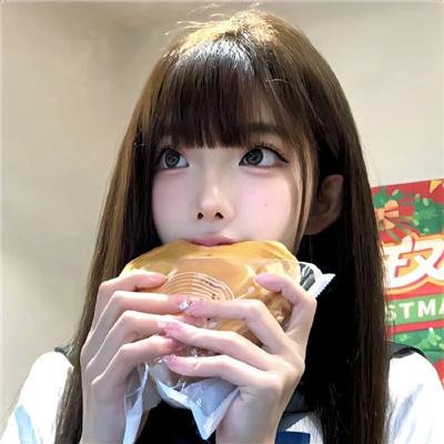 桃花期