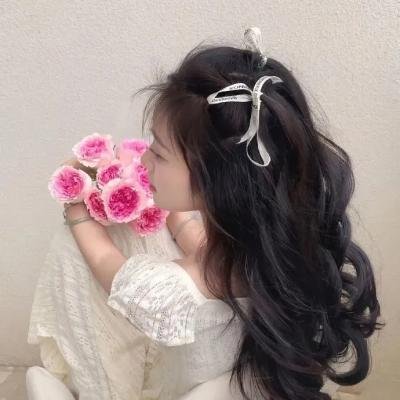 我与妻子的1778个故事