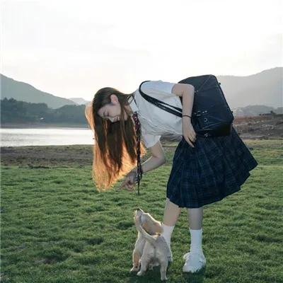 炸脖龙