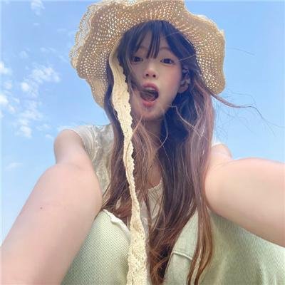 月光光心慌慌5：复仇夜