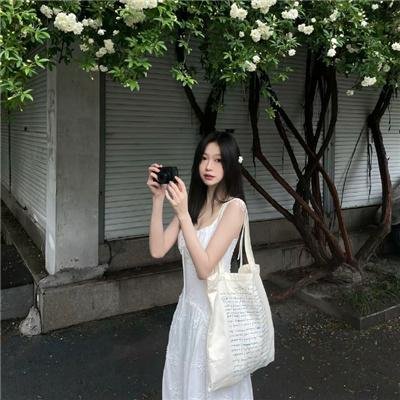 战美