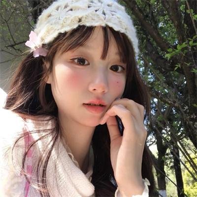 拼了
