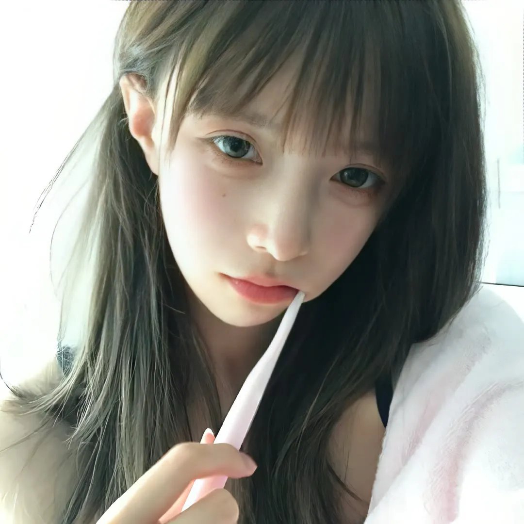 无彩限的怪灵世界