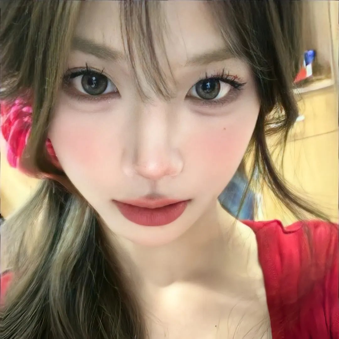 犬夜叉：镜中的梦幻城