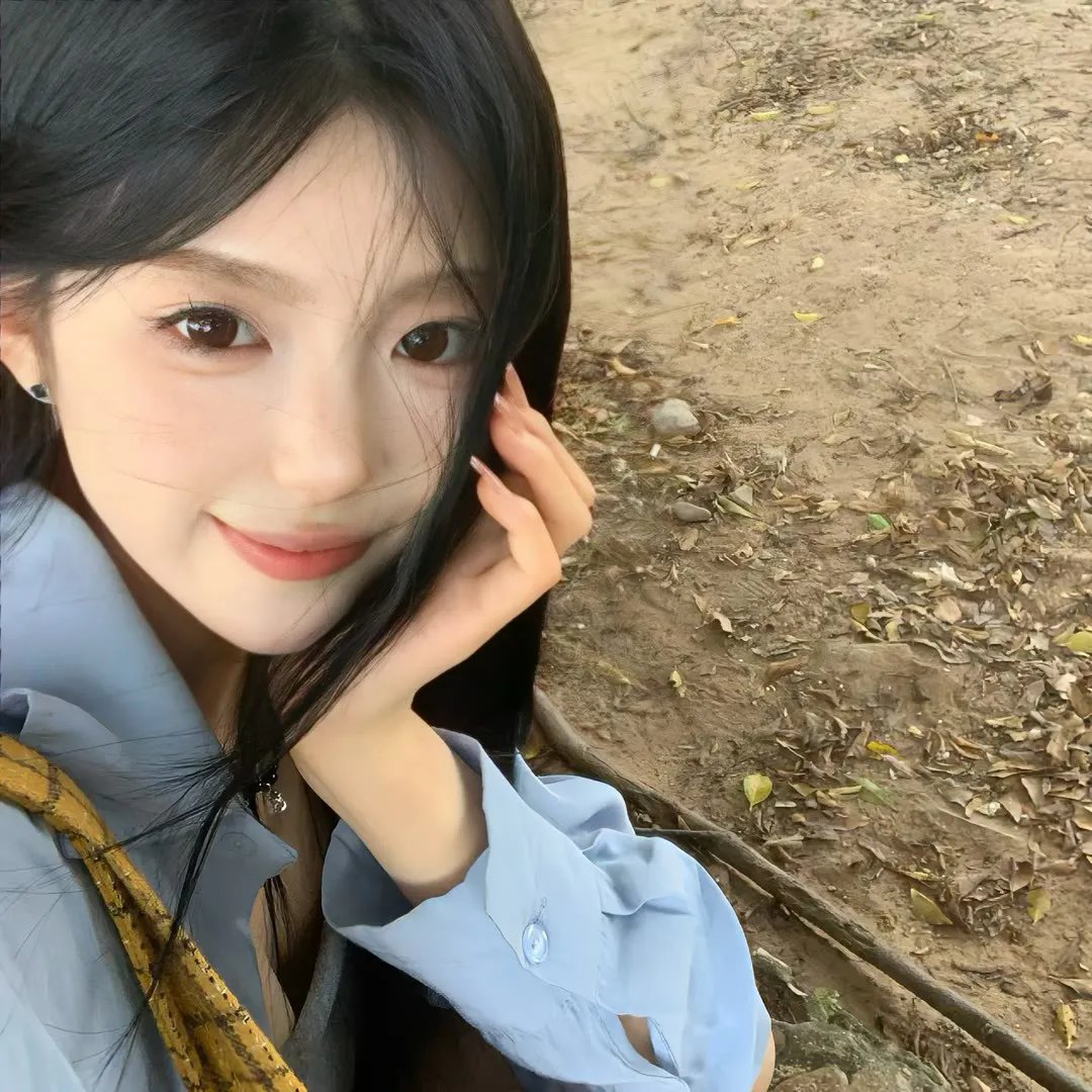 我生如是继续