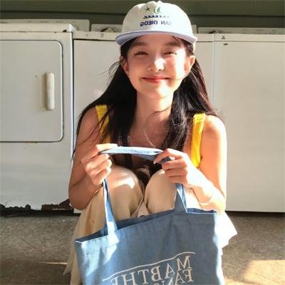 恶毒一族