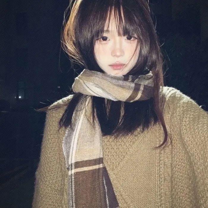 杀死爱人