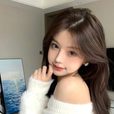 冲绳小子