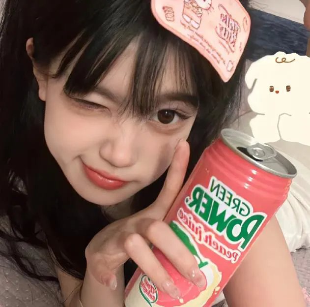 神圣女王