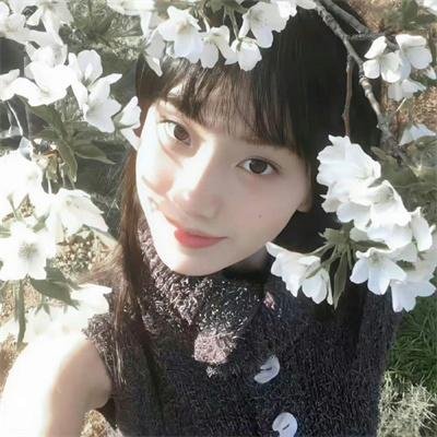 心碎高中