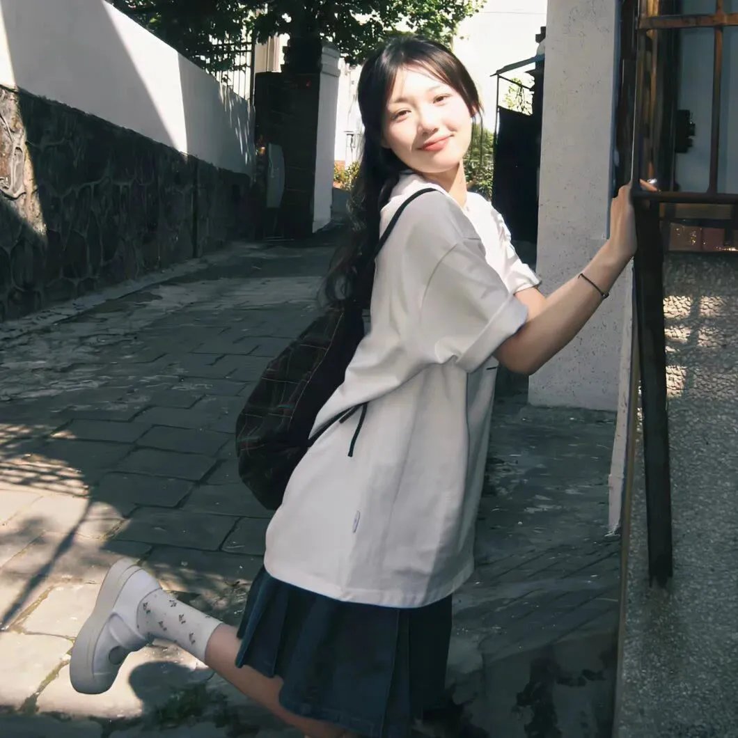 放·逐