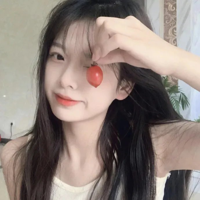 僵尸归来