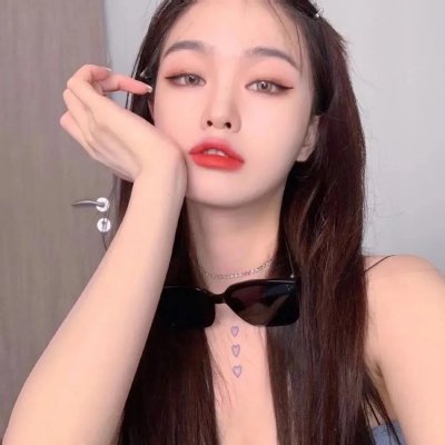 命运．晚餐