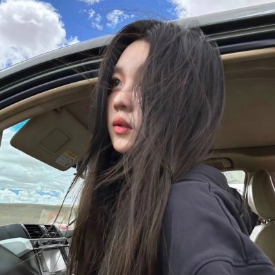 突围者